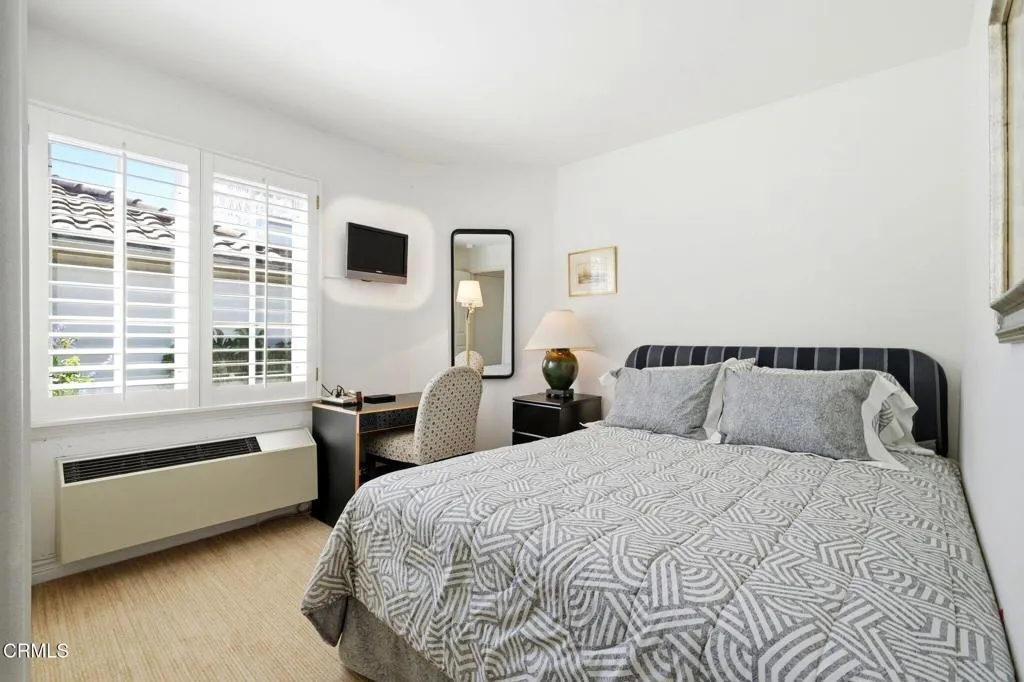 Additional image 41 of 2317 Canyonback Road, Los Angeles, CA 90049