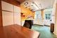 Additional image 5 of Flat 1, 6 Pike Street, Liskeard, Cornwall, PL14 3JE