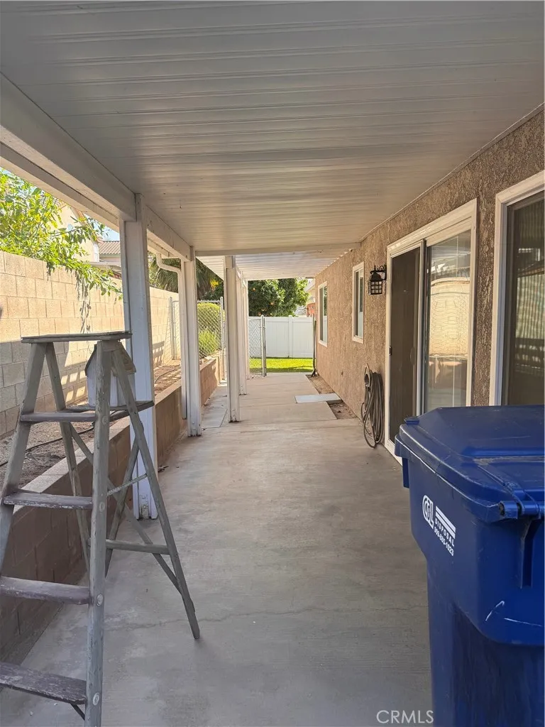 Additional image 76 of 7707 Newcastle Court, Highland, CA 92346