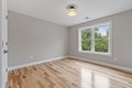 Additional image 24 of 186 Justice Hill Rd Unit Oakmont, Sterling, MA, 01564