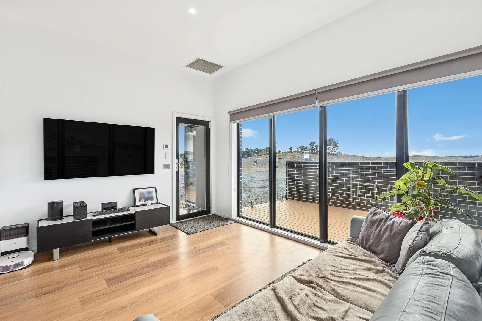 Additional image 23 of 71 Birril Close, Springrange NSW 2618