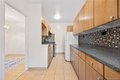 Additional image 4 of 5601 Riverdale Ave Apt 5P, Bronx, NY, 10471
