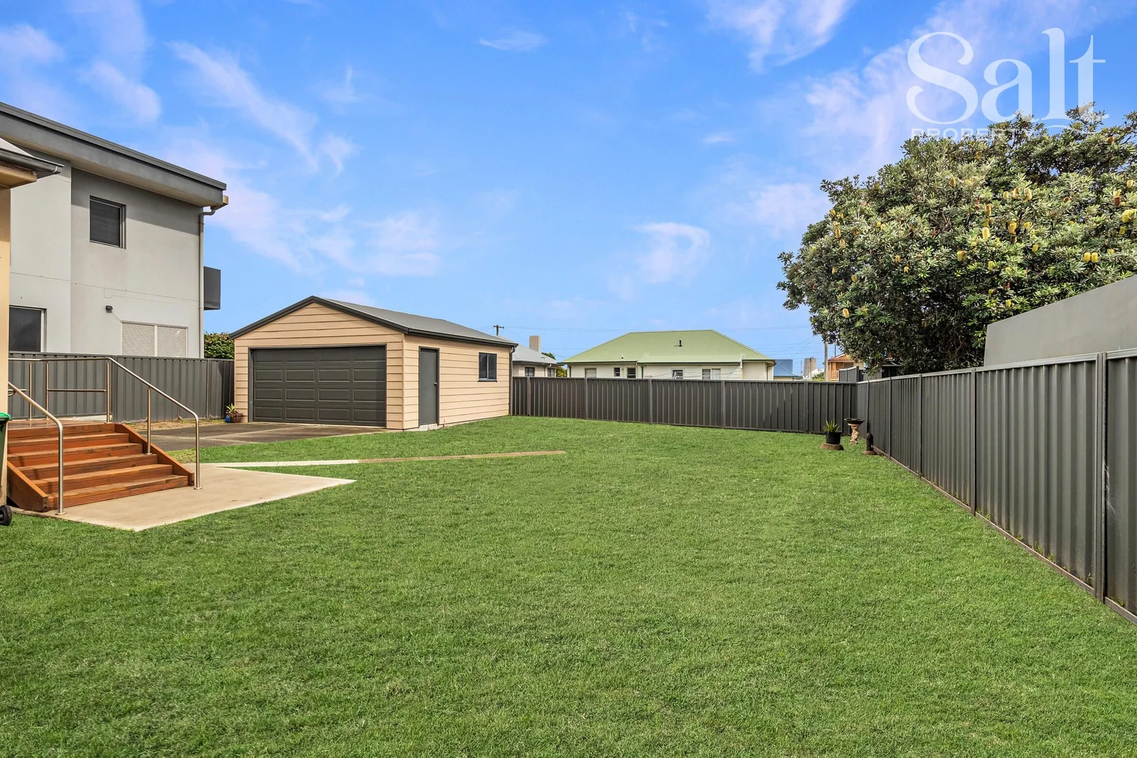 Additional image 5 of 9 Barrie Crescent, Stockton NSW 2295