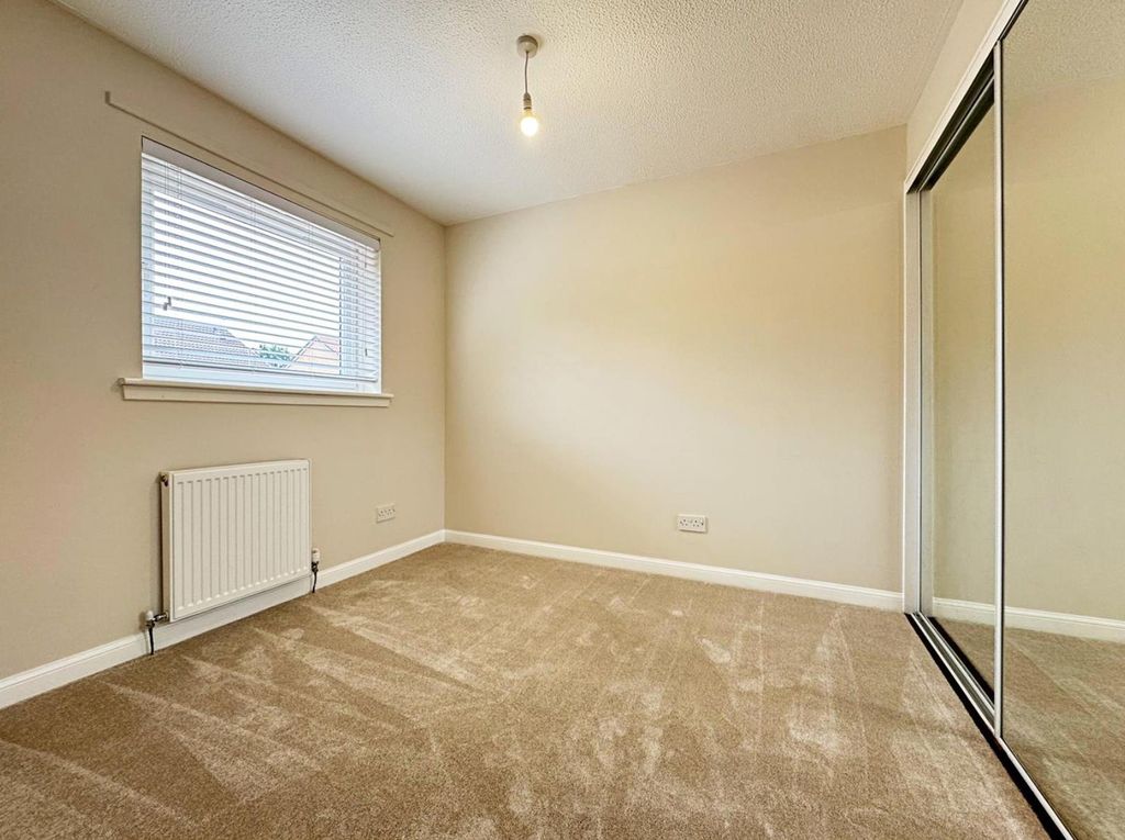 Additional image 6 of 3 bed semi-detached house to rentCallaghan Wynd, Blantyre, Glasgow G72