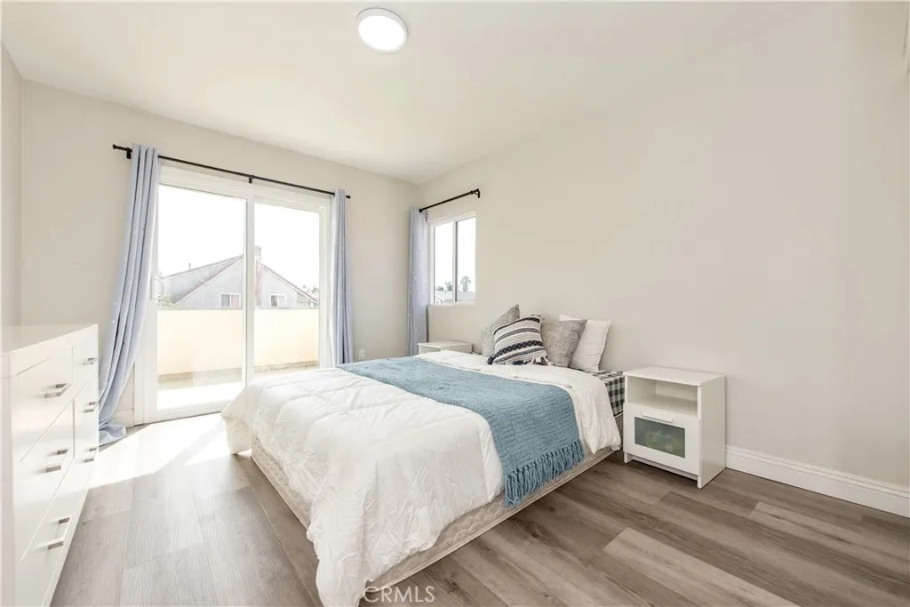 Additional image 27 of 1109 Overlook Ridge Rd, Diamond Bar, CA 91765