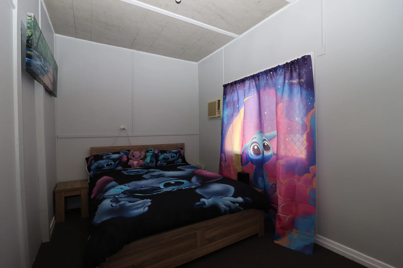 Additional image 9 of 71 Arthur Street, St George QLD 4487