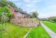 Additional image 25 of Pontesbury Hill, Pontesbury, Shrewsbury SY5