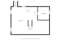 Additional image 19 of 296 Commons Way, Brewster, MA, 02631