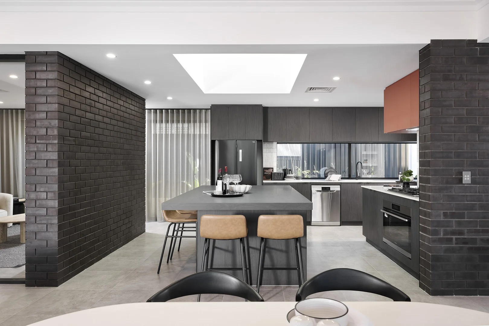 Additional image 4 of 12 Rottnest Street, Bushmead WA 6055