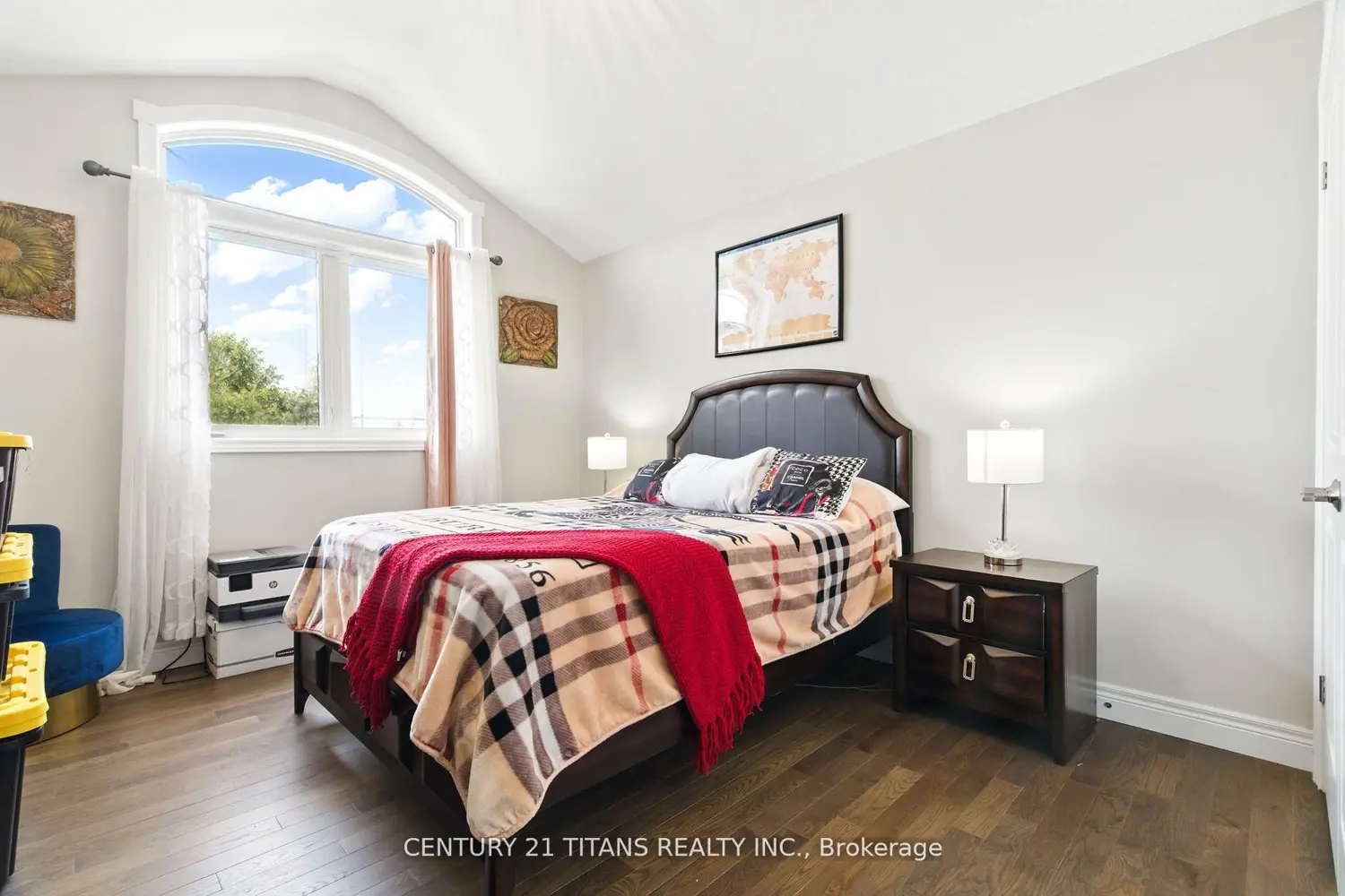 Additional image 14 of 2 Sparrow Crescent