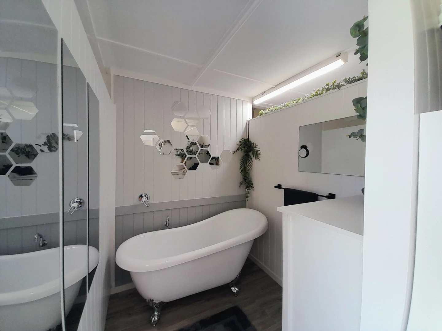 Additional image 20 of 41 Burrum Heads Road, Burrum Heads QLD 4659