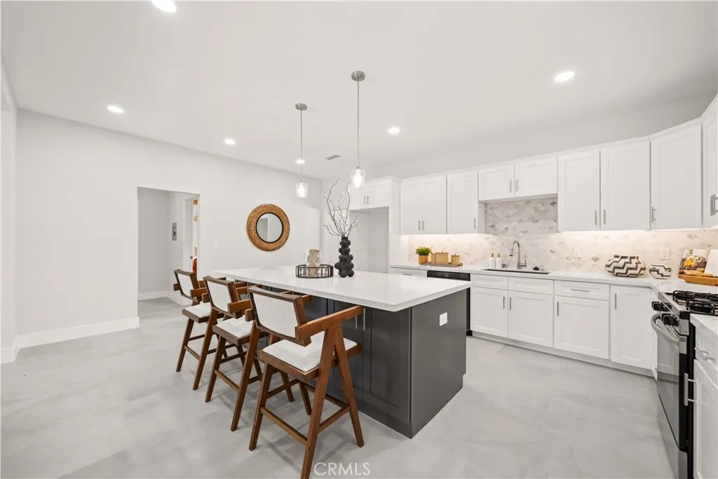 Additional image 27 of 2521 Doubletree Ln, Rowland Heights, CA 91748