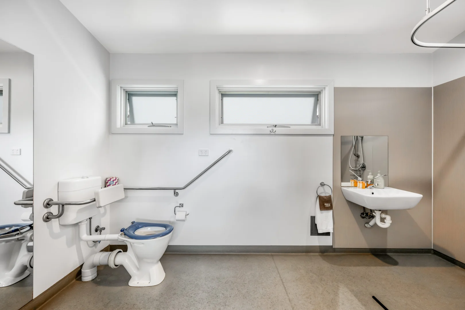 Additional image 11 of Woodend VIC 3442