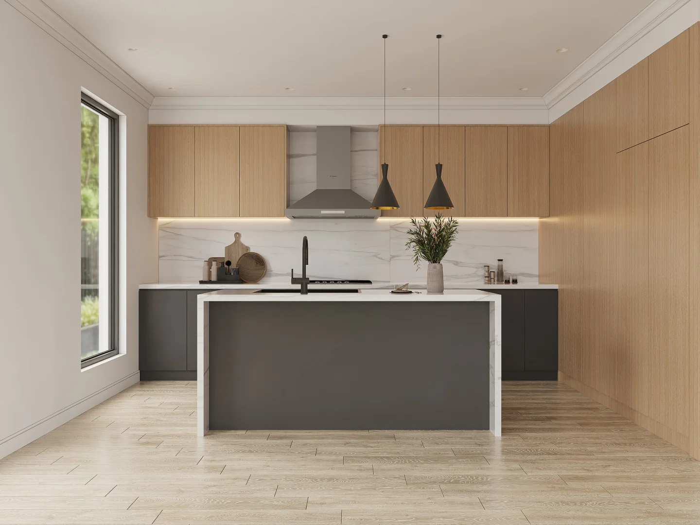 Additional image 9 of 9A Lydford Road, Ferntree Gully VIC 3156