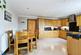 Additional image 6 of Parc Derwen, Ammanford SA18