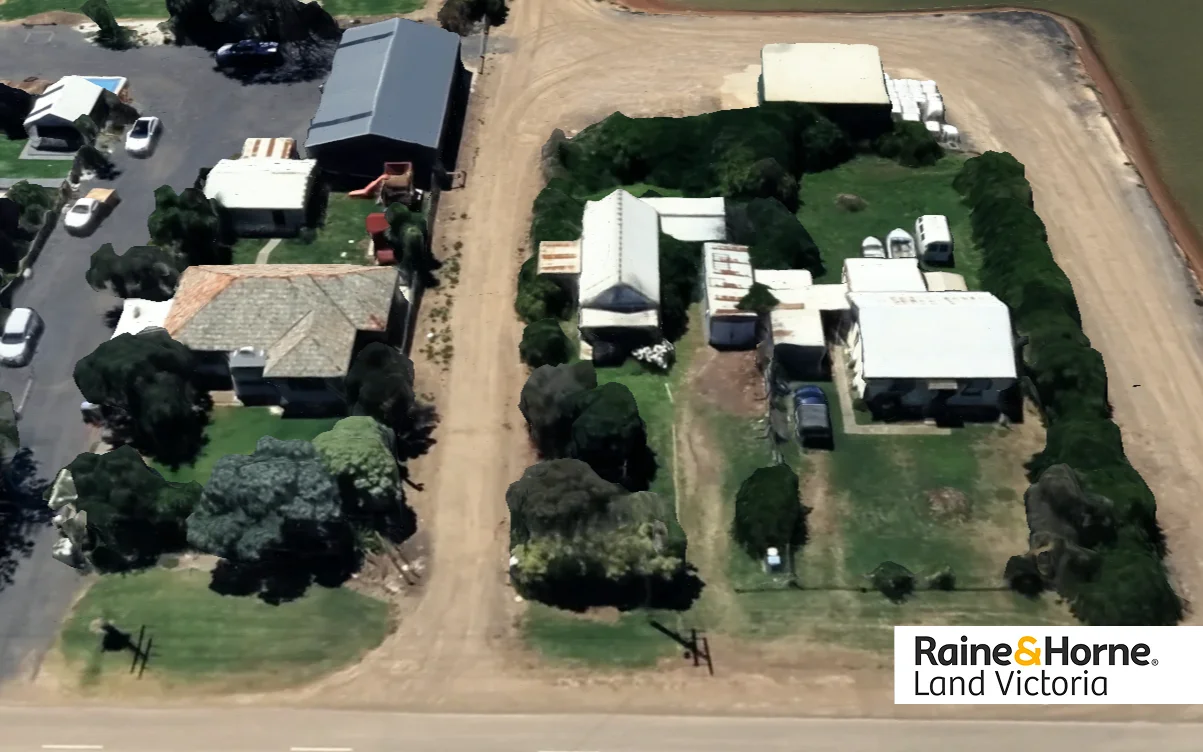 Additional image 4 of Lot 1 247 Cunninghams Rd, Werribee South VIC 3030