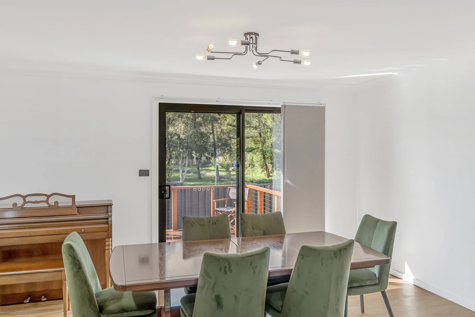 Additional image 5 of 1 Murson Crescent, North Haven NSW 2443