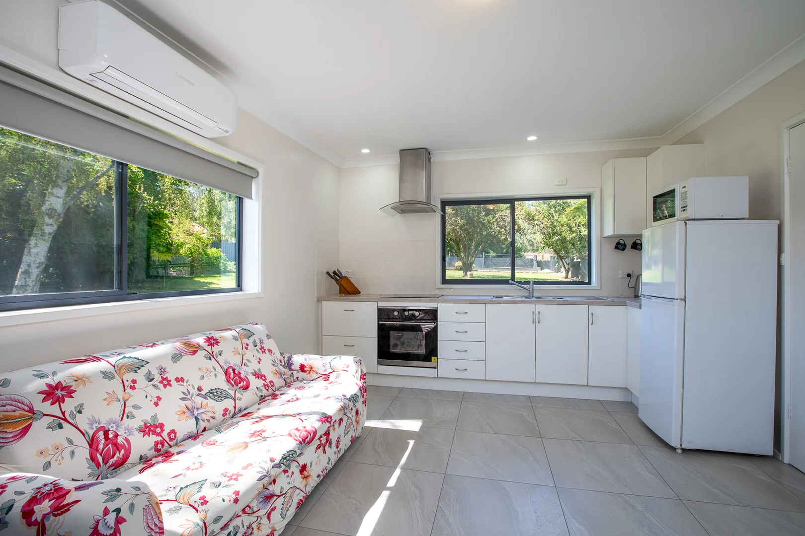 Additional image 19 of 3806 Omeo Hwy, Eskdale VIC 3701