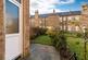 Additional image 17 of 26 Almondbank Terrace, Shandon, Edinburgh EH11 1SS