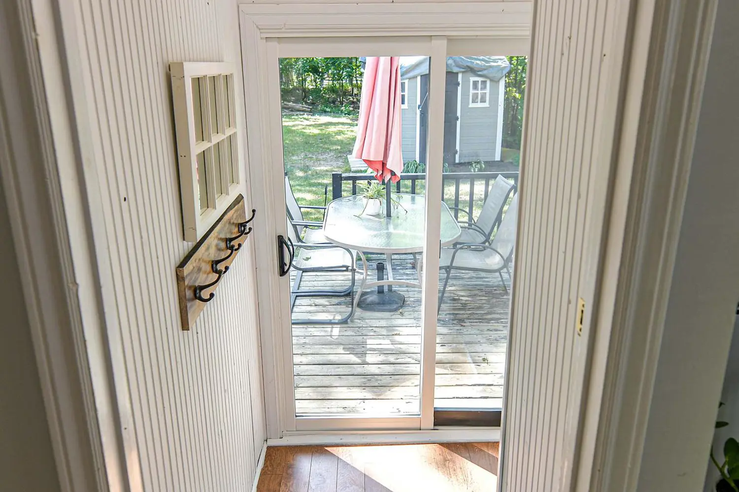 Additional image 16 of 401 Mississaga Street