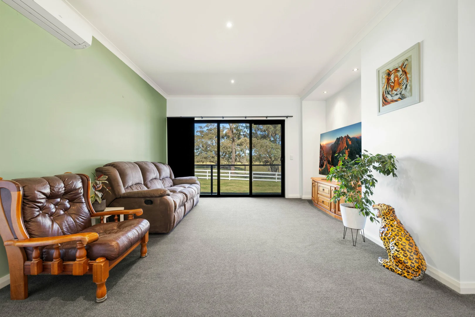 Additional image 24 of 14 Lake Tyers Beach Rd, Lakes Entrance VIC 3909