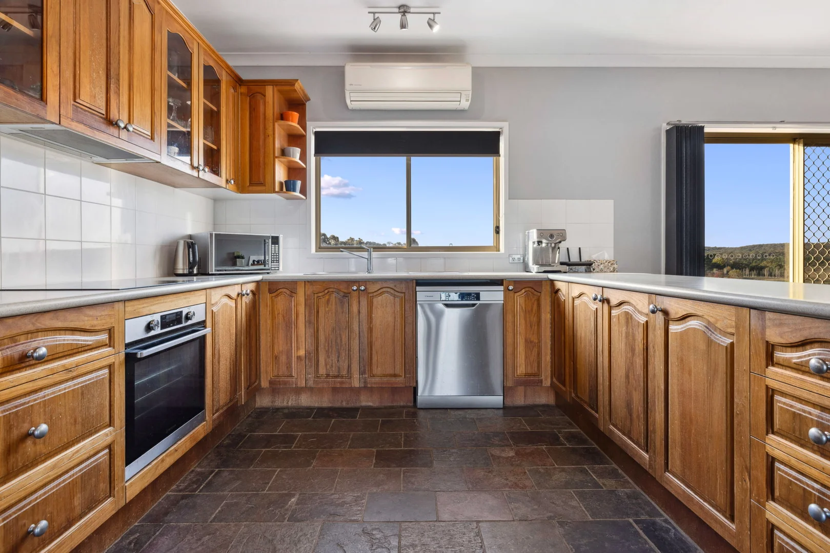 Additional image 15 of 74 Woolshed Lane, Bywong NSW 2621