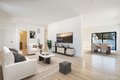 Additional image 6 of 35 Cotton Ln, Levittown, NY, 11756