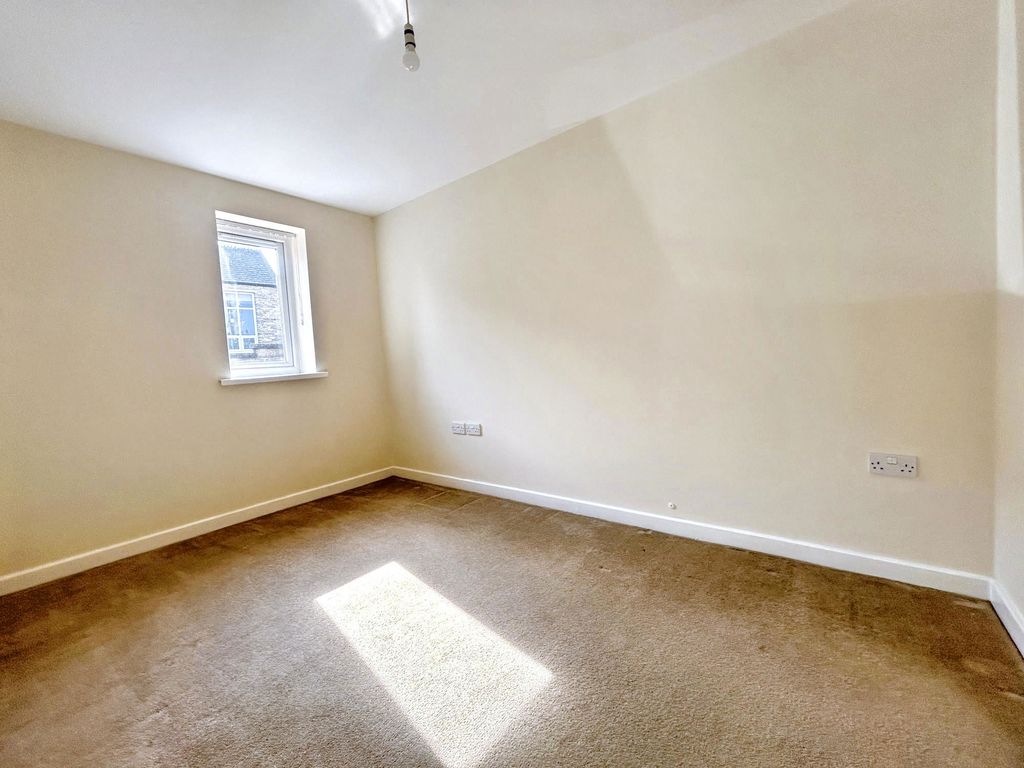 Additional image 8 of 2 bed flat to rentSwalwell Close, Prudhoe NE42