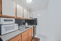 Additional image 22 of 133 E 87th St, Brooklyn, NY, 11236