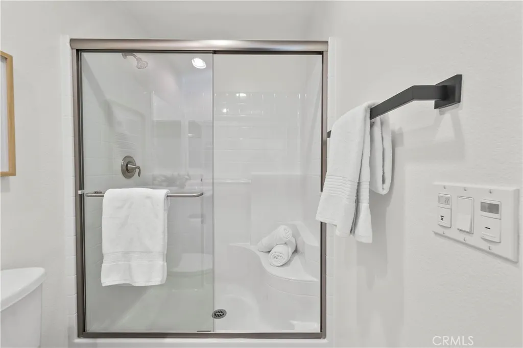 Additional image 56 of 22157 Barrington Way, Saugus, CA 91350