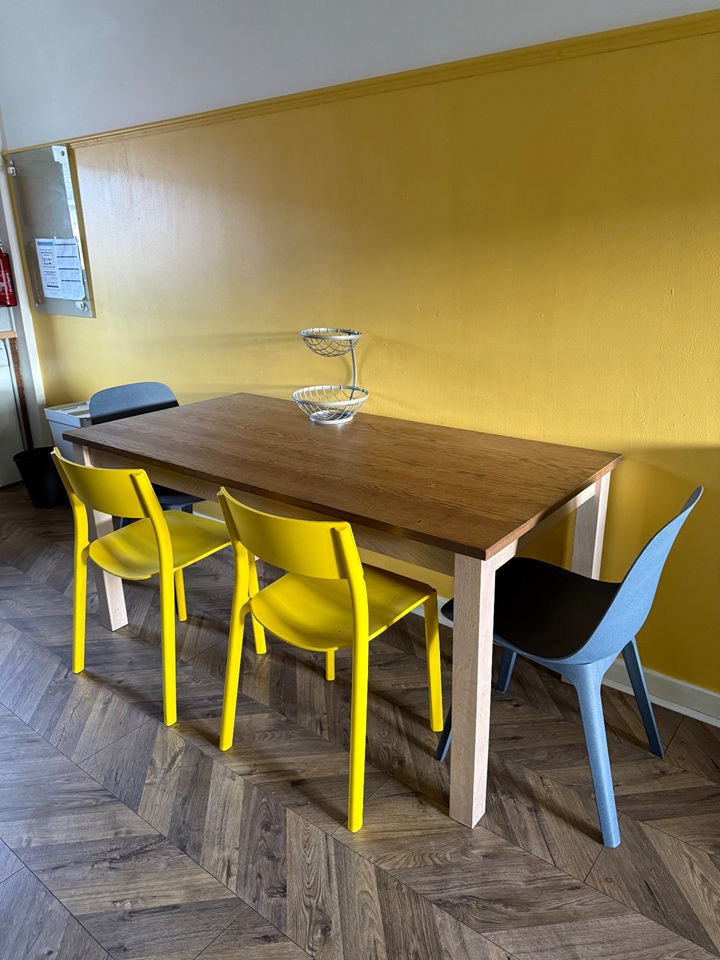 Additional image 35 of 2 Bed Flat, Dalmarnock Drive, G40, N1 7GU