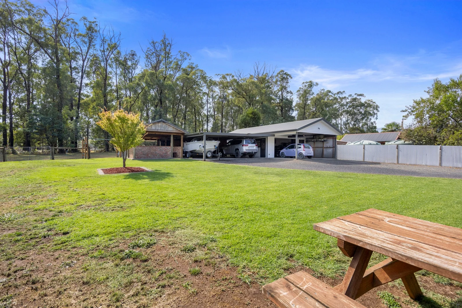 Additional image 21 of 26 Tarnpirr Rd, Narbethong VIC 3778