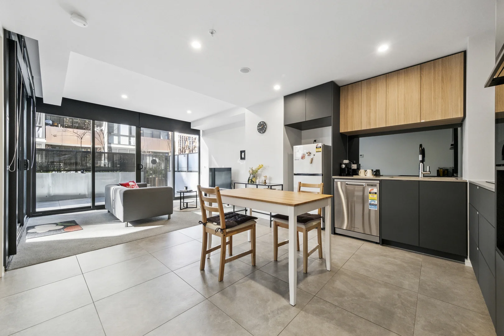 Additional image 5 of g04/100 De Burgh Street, Lyneham ACT 2602