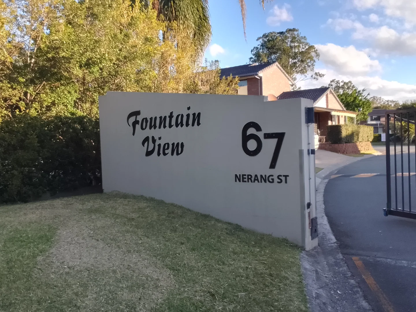 1/67 Nerang Street, Nerang QLD 4211