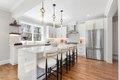 Additional image 16 of 5 Cook Rd, Burlington, MA, 01803