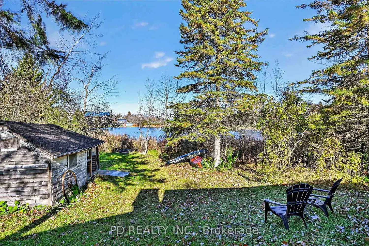 Additional image 18 of 54 Carlton Crescent