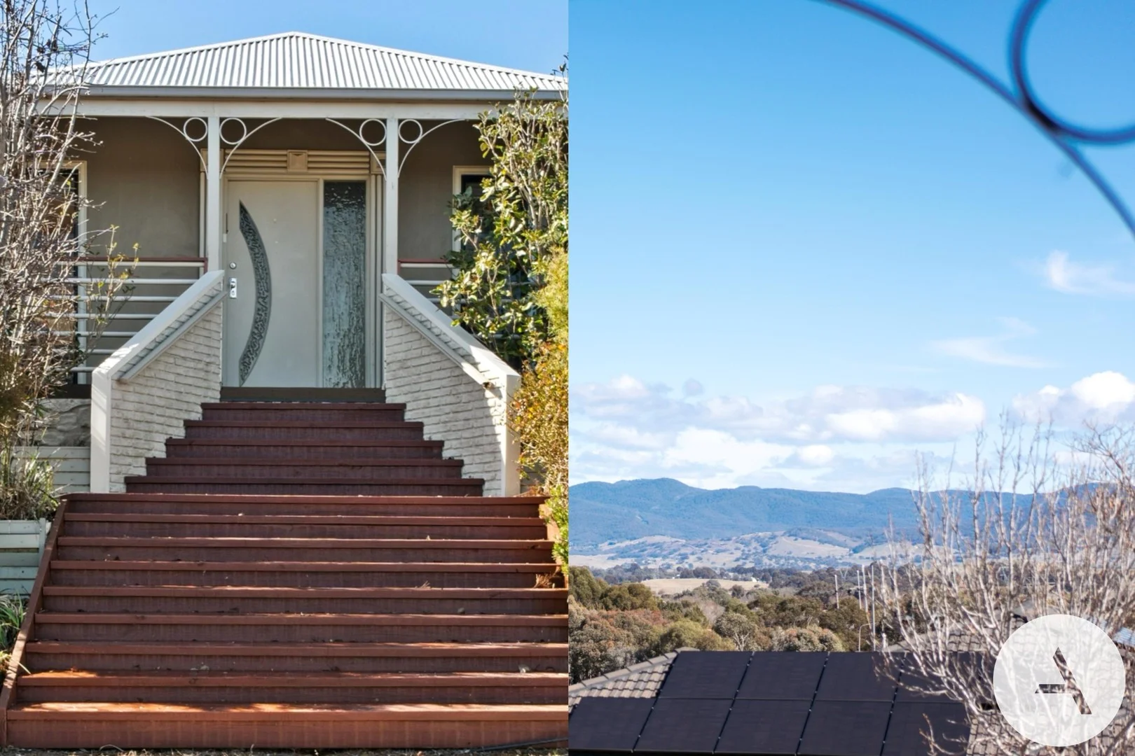 44 Branson Street, Dunlop ACT 2615