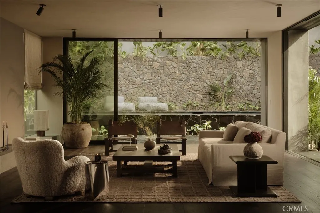 Additional image 45 of 3710 Goodland Avenue, Studio City, CA 91604