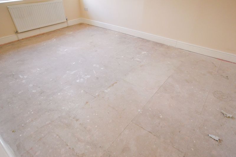 Additional image 6 of 3 bed flat to rentAlbion Court, Blyth NE24