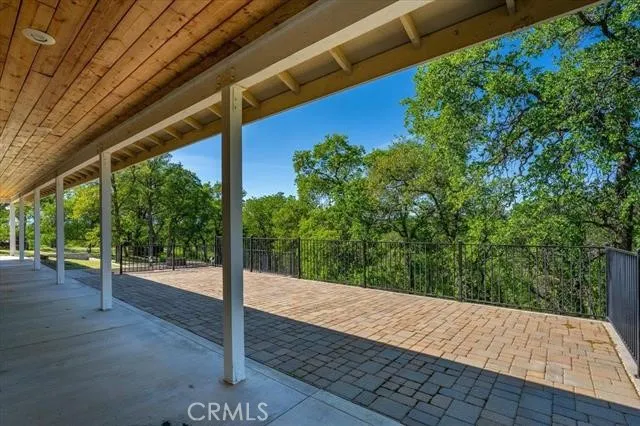 Additional image 129 of 15125 N Kobbuntie Court N, Red Bluff, CA 96080