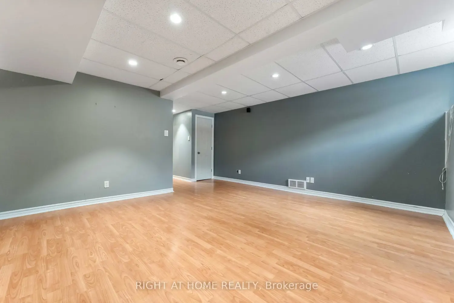 Additional image 15 of 70 Halley Street