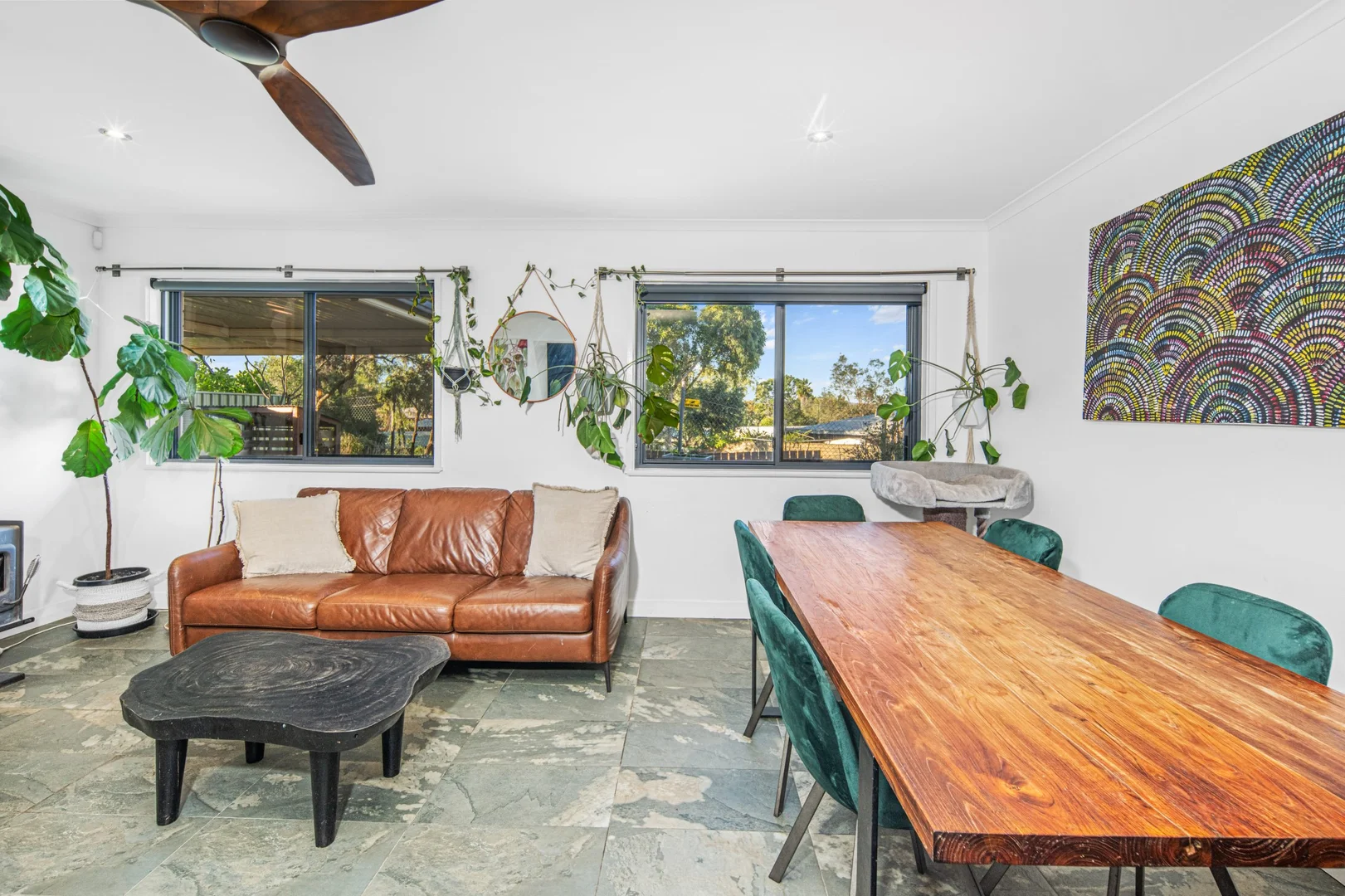 Additional image 5 of 7 Valley Court, Braitling NT 0870