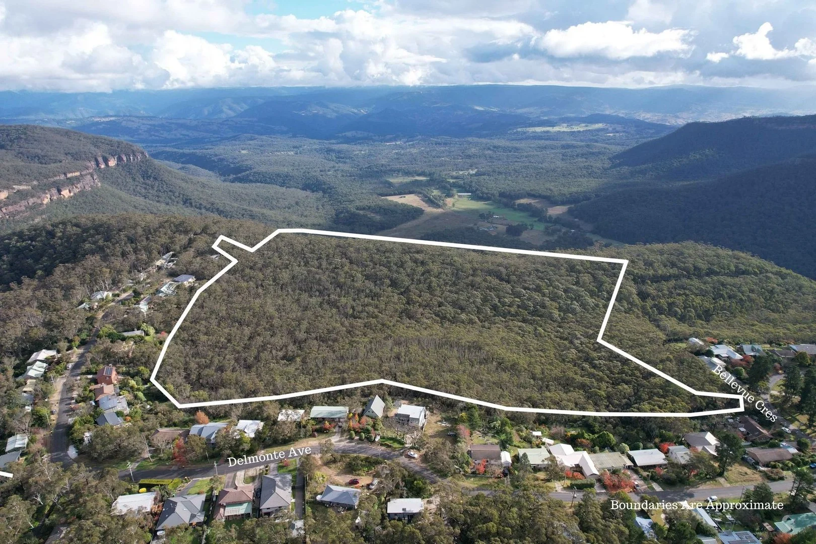 67 Delmonte Avenue, Medlow Bath NSW 2780