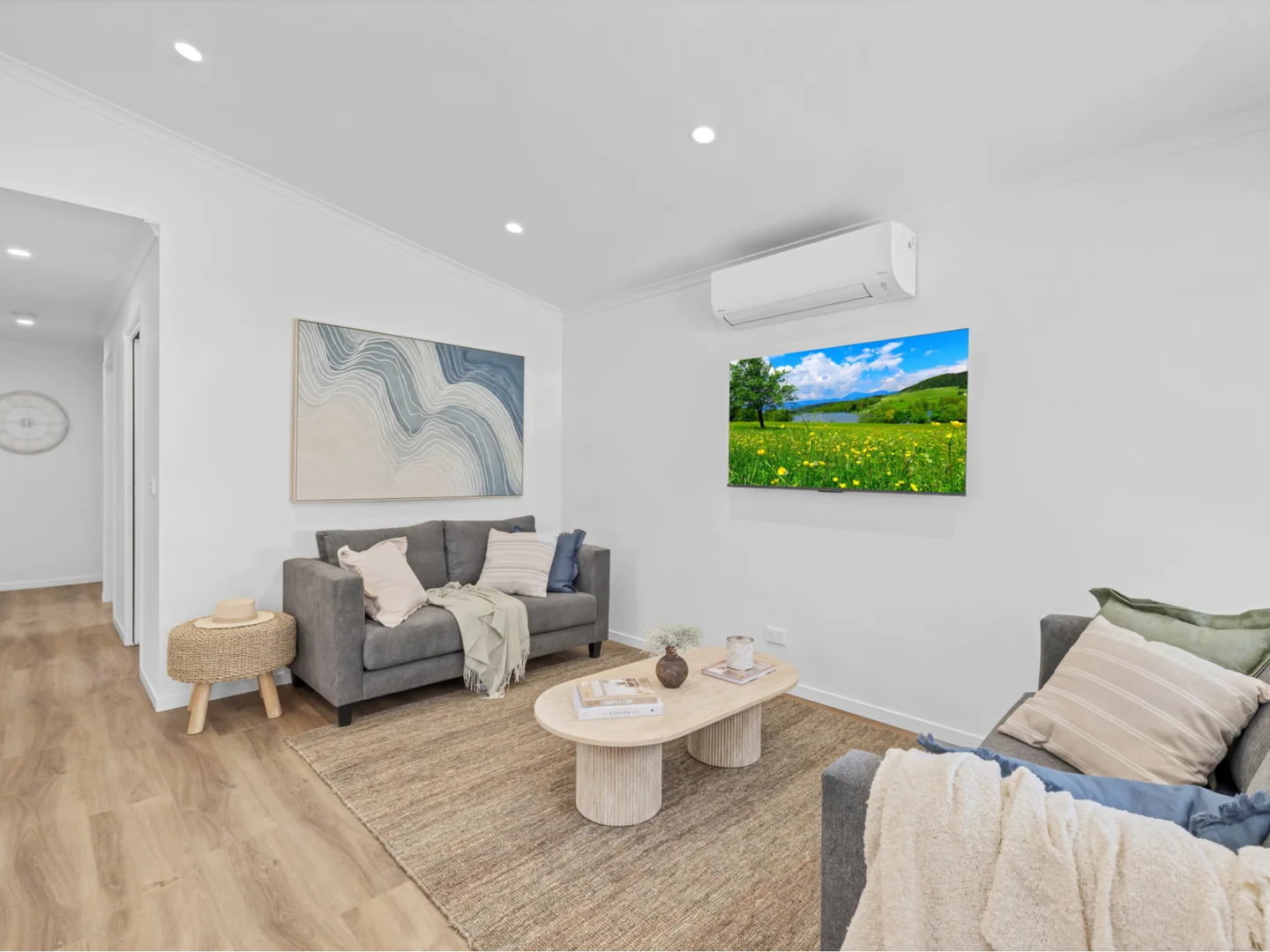 Additional image 8 of 309/245 Graham Street, Wonthaggi VIC 3995