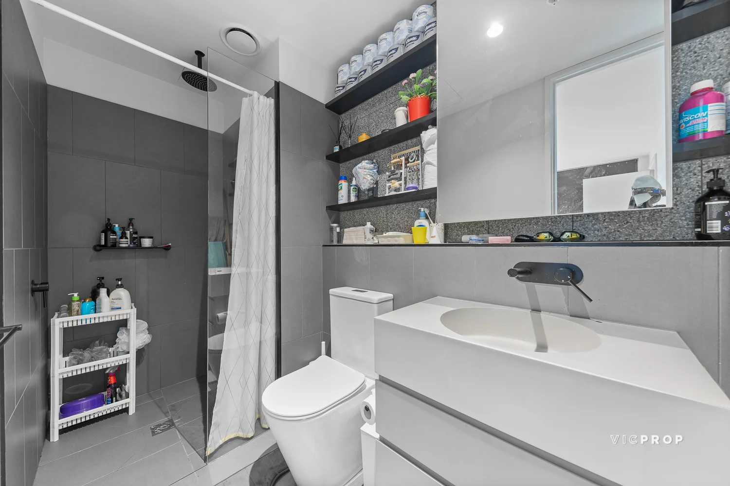 Additional image 9 of 1906/318 Queen Street, Melbourne VIC 3000