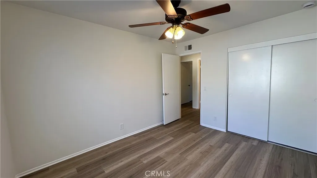 Additional image 40 of 19519 Rinaldi Unit 57, Porter Ranch, CA 91326