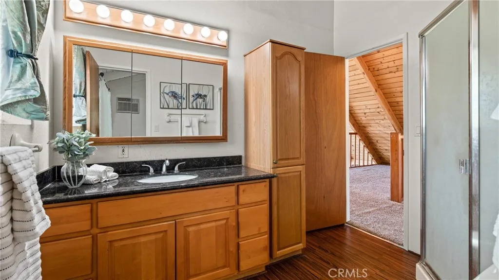 Additional image 42 of 19383 Stonegate Road, Hidden Valley Lake, CA 95467