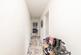 Additional image 20 of Southhouse Crescent, Edinburgh EH17