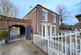 Additional image 35 of High Street, Moulton, PE12 6NL