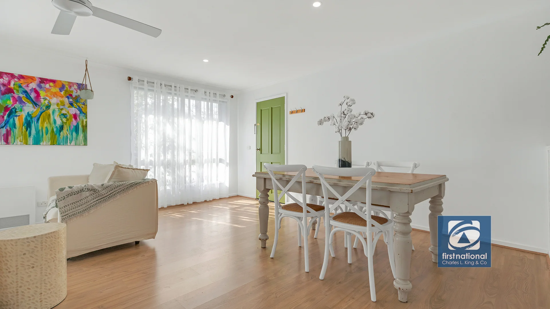 Additional image 7 of 1/89 Goulburn Road, Echuca VIC 3564